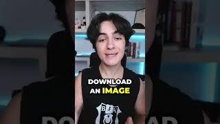 How to make millions with free images!