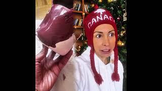 #пов #fyp #satisfying #duet #funny #pov