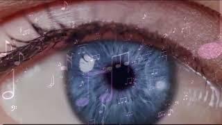 overdrive, an #original song by Simone and Dave