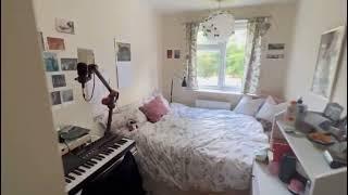 3 Bed, Kingcroft