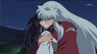 InuYasha AMV- A feudal love story