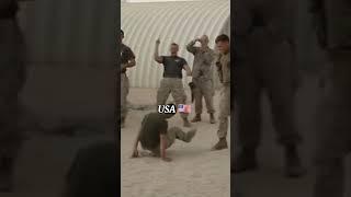 I bet you 5$ will laugh#shorts #viral #funny #military #country #funnyfails #army #laugh