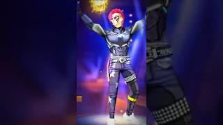 ek number tuzi kambar free fire free fire short video editing #freefire #shorts #edit