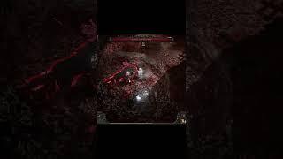 I Think He Felt That xD Thorns vs Count Geonor | KallTorak Path of Exile 2