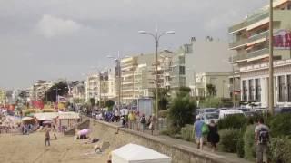 La Baule-Escoublac  - Pays de la Loire - France