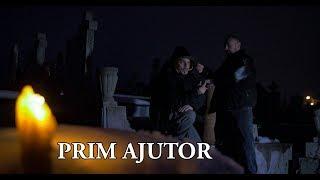 Cumicu - Prim Ajutor ( Videoclip oficial 2019 )