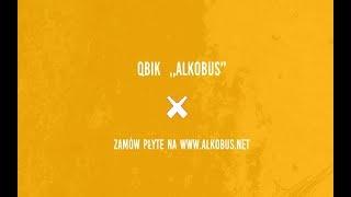 QBIK - Szlaufrok feat. BEKA KSH (prod. Foux)