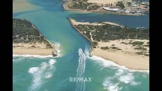 7 / 55 Lakeview Drive, Lakes Entrance, VIC, 3909