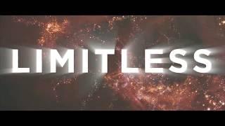 Sam F - Limitless (ft. Sophie Rose) [Lyric Video]