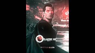 @CLASSIC_UZ VS @kinotalqinstudios and @Malachi_Editz90 VS @Proeditz-x8i  Who will win ?