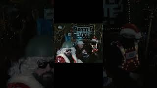 Поздравление с НГ для  Тарковчан #EFT #EscapeFromTarkov #Тарков #SMSka #Tarkov  #short #shorts