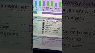 Ultimate Habit Tracker app for phones