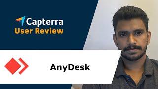 AnyDesk Review: The Best Tool for Remote Support!