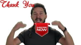 Thank you for 50 SUBSCRIBERS!!!!