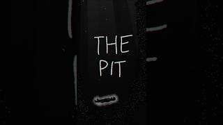 Inter-C-Zones #19 - The Pit