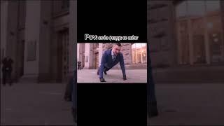 #рек #рекомендации #мем #физрук #memes #прикол