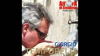 Giorgio Temporelli - Manuale dell'Acqua. Notizie e curiosità sul mondo delle acque da bere