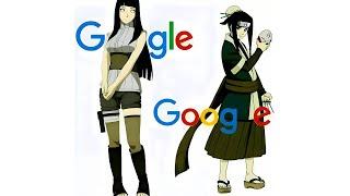 Naruto Memes Part 82