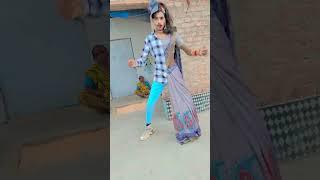 Oooohooooo laaaaaaaalaaaa 🩵🩵🩵🩵🩵🩵🩵🫶 #short #video