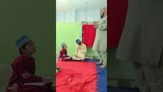 Gulshan e Noori ADONI ️