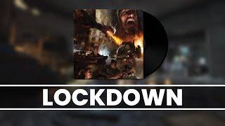 Gorod Krovi OST - Lockdown Theme