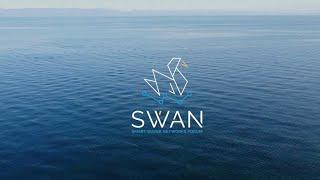 Maximise Your SWAN Membership