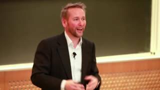 How To Create A Killer Customer Value Proposition