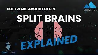 Split Brains Explained