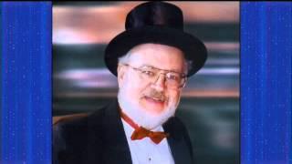 DrDementoOnJeopardy.wmv