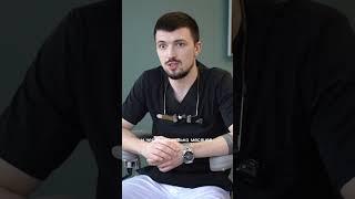 Имплантация все на 6. Случай из практики Оскара Асватуллина, Центр Стоматологии Астрея, Красноярск
