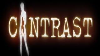 Compulsion Games Previews Contrast at PAX East