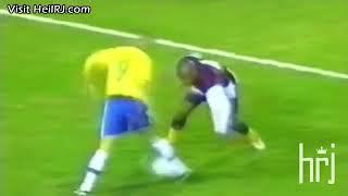 ronaldo national hero craziest skills goals ever brazil VJgtX4TPgxI 360p