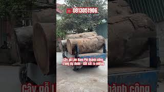 TRƯỜNG KỶ KHƯƠNG DUY TỈNH HÀ NAM UY TÍN VÀ CHUYÊN NGHIỆP, #truongkykhuongduy , ️#0813051906