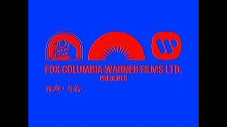 (FAKE) Fox-Columbia-Warner Films Ltd. (1979-1983)