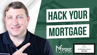 Multi-Unit Properties: How to House Hack Using Fannie Mae Loans