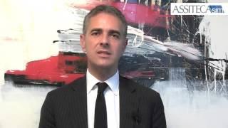 Fiat Chrysler e la quotazione di Ferrari a Wall Street
