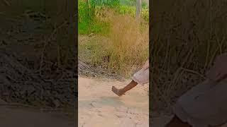 Aditi Gupta #song #love #lovesong #khesari ️