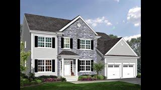 Under Contract - 5 Prairie Lane, Bayville, NJ