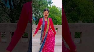 Laida Na Sut Patiyala Balam #famousgirlpriti #explore #bhojpuri #maithili #magahi #song #shorts