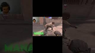 Urgaduzlami ? #cs2 #counterstrike #cs2uzb #uzbekistan #uzbcs