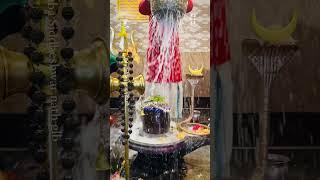 Shiv Tandav Stotram | शिव तांडव स्तोत्र | Shankar Mahadevan | Jata Tavi Galajjala Pravaha#ShivTandav
