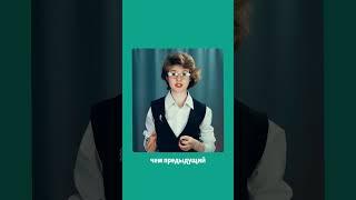 Курс по Метрологии. Шкала твёрдости Мооса