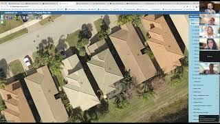 MUST use maps for Realtors in Florida
