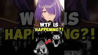 Acheron Fans Have Officially LOST THEIR MINDS...