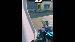 Discover the world of games…/from adventures to optimization tools