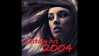 Kara Queen - Ecstasy - Remix