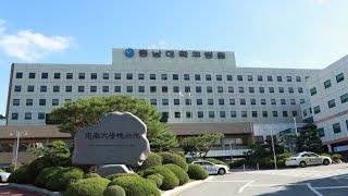 병원인테리어 병원소파 충남대학교병원 소파납품 #일루아퍼니처