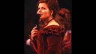 Renee Fleming - È strano... Ah, fors è lui... Sempre Libera