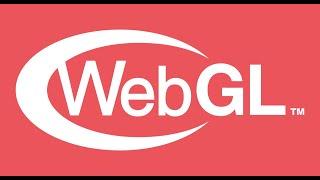 What Is Webgl? | What Are The Benefits Of Webgl And Unity 3D