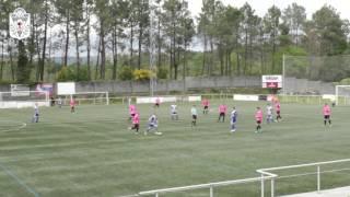 CD BAIO 2 PORTEÑO CF 0